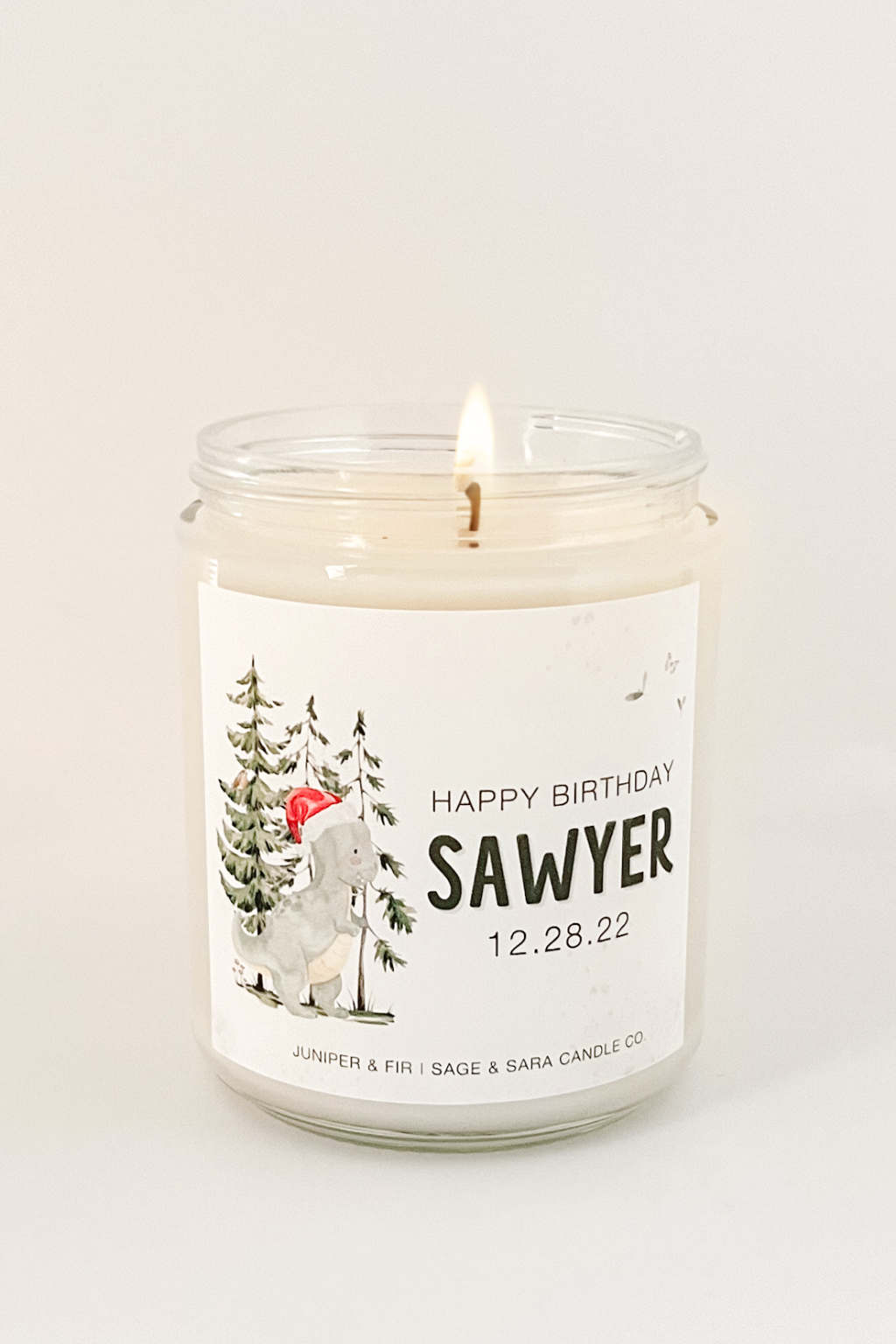 Sawyer&